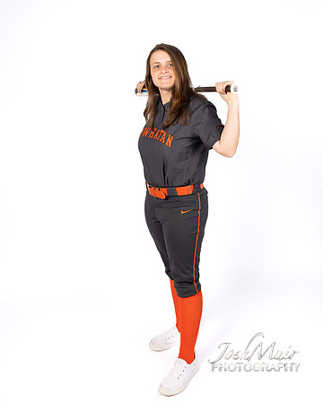 2025 PHS Softball Media Day-12237