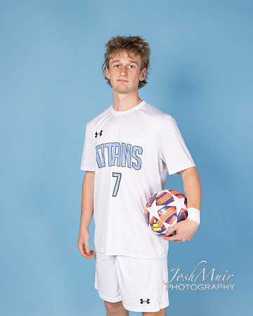 2025 Cosby Boys Soccer Media Day-9475
