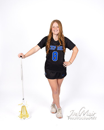 2025 DR Girls Lax Media Day-10493