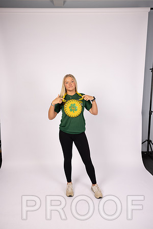 2025 CHHS Softball Media Day-12780
