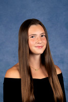 2025 Zoe Hornung Senior Formal-15005-Edit