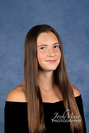 2025 Zoe Hornung Senior Formal-15005-Edit