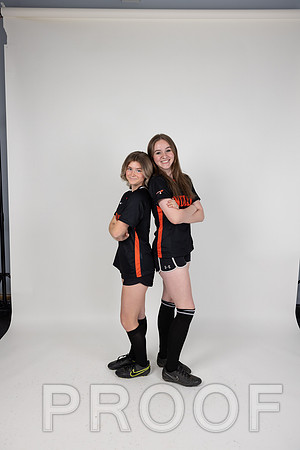 2025 PHS Girls Soccer Media Day-11459