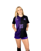 2025 JRHS Girls Soccer Media Day-7938