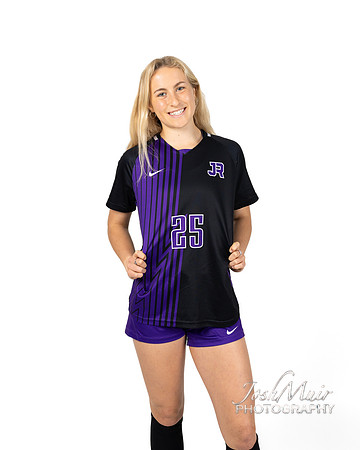 2025 JRHS Girls Soccer Media Day-7938
