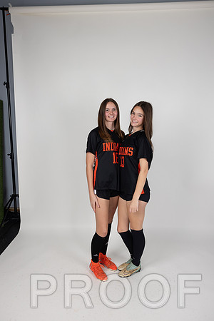 2025 PHS Girls Soccer Media Day-11472
