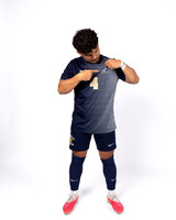 2025 Midlo Boys Soccer Media Day-5947