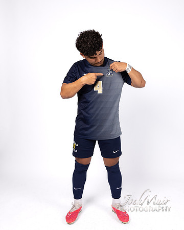 2025 Midlo Boys Soccer Media Day-5947