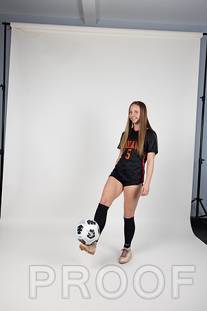 2025 PHS Girls Soccer Media Day-11257