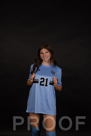 2025 Cosby Girls Soccer Media Day-8975