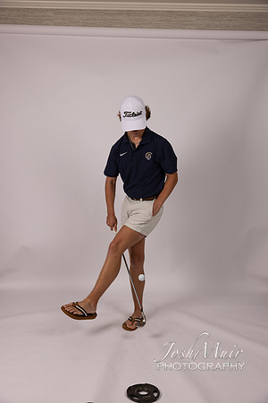 2024 Midlo Golf Media Day-913