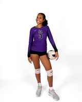 2024 JRHS Girls Volleyball Media Day-1777