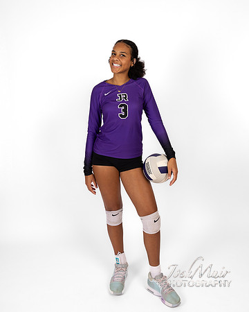 2024 JRHS Girls Volleyball Media Day-1777