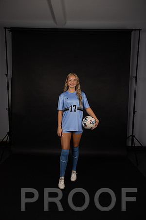 2025 Cosby Girls Soccer Media Day-8795