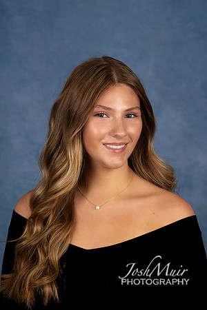 2024 Skylar Lewis Senior Formal-2240-Edit