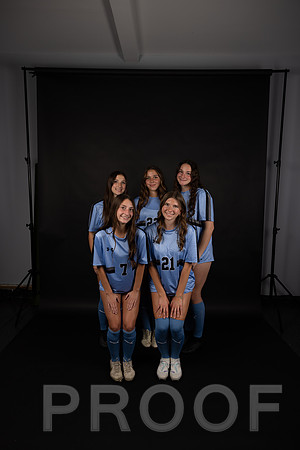 2025 Cosby Girls Soccer Media Day-8781