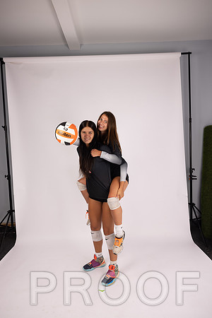 2025 PHS Girls Volleyball Media Day-14743