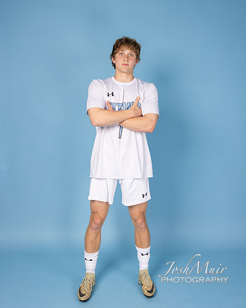 2025 Cosby Boys Soccer Media Day-9699