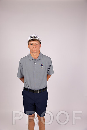 2025 Midlo Golf Media Day-13800