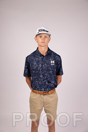 2025 Midlo Golf Media Day-13869
