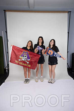 2025 JRHS Girls Lax Media Day-11990