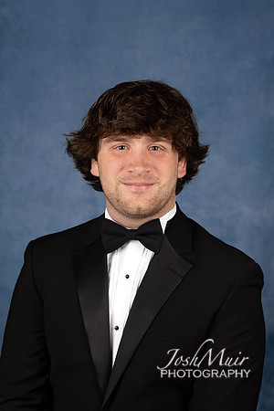 2024 Zachary Dietz Senior Formal-3704-Edit