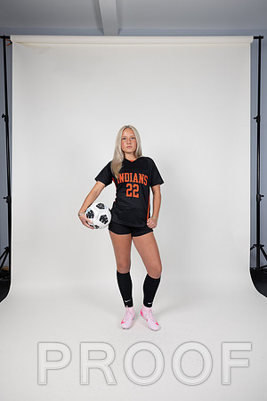 2025 PHS Girls Soccer Media Day-11148