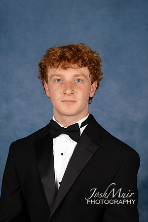 2024 Brendan O'Connell Senior Formal-3299-Edit
