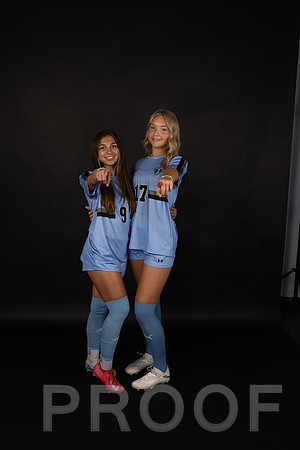 2025 Cosby Girls Soccer Media Day-9300