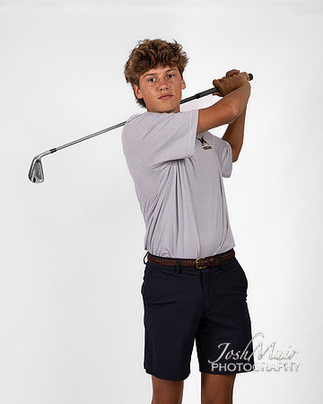 2024 Midlo Golf Media Day-539
