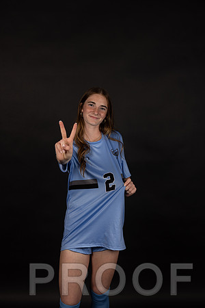 2025 Cosby Girls Soccer Media Day-8941