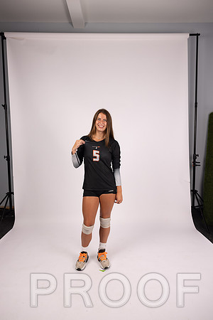 2025 PHS Girls Volleyball Media Day-14584