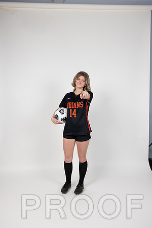 2025 PHS Girls Soccer Media Day-11113