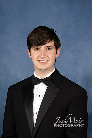 2024 Brendan Minton Senior Formal-3456-Edit