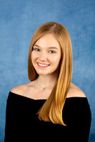 2021 Abby Baldwin Senior Formal-318-Edit_pp