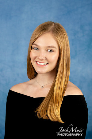 2021 Abby Baldwin Senior Formal-318-Edit_pp