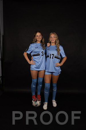 2025 Cosby Girls Soccer Media Day-9292