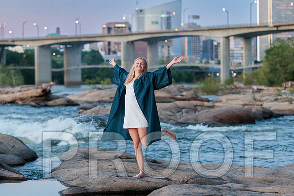 BL7A0934