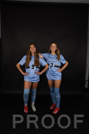 2025 Cosby Girls Soccer Media Day-9313
