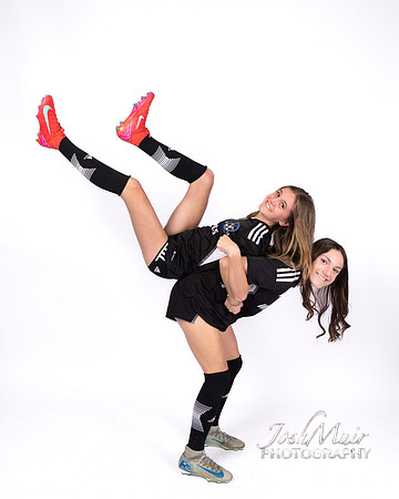 2025 Deep Run Girls Soccer Media Day-6902