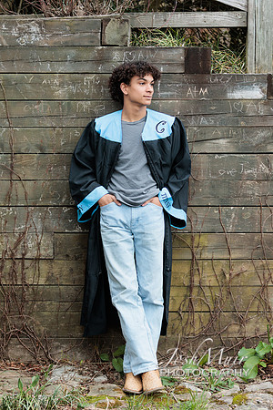 BL7A6367-Edit