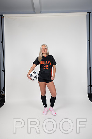 2025 PHS Girls Soccer Media Day-11149