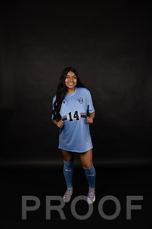 2025 Cosby Girls Soccer Media Day-9225