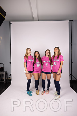 2025 Midlo Girls Soccer Media Day 2-5685