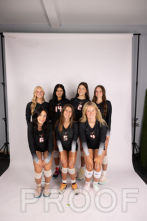 2025 PHS Girls Volleyball Media Day-14755