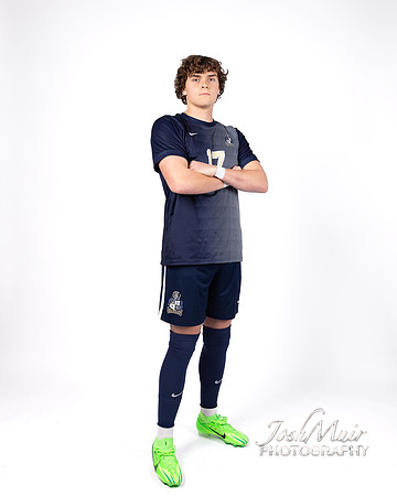 2025 Midlo Boys Soccer Media Day-5808