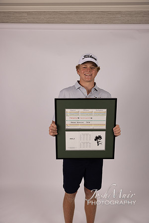 2024 Midlo Golf Media Day-607