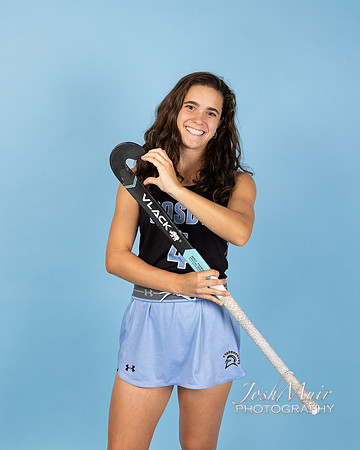 2025 Cosby Field Hockey Media Day-16061