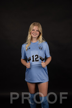 2025 Cosby Girls Soccer Media Day-9064