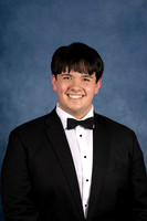 2024 Dylan Pham Senior Formal-1059-Edit cover